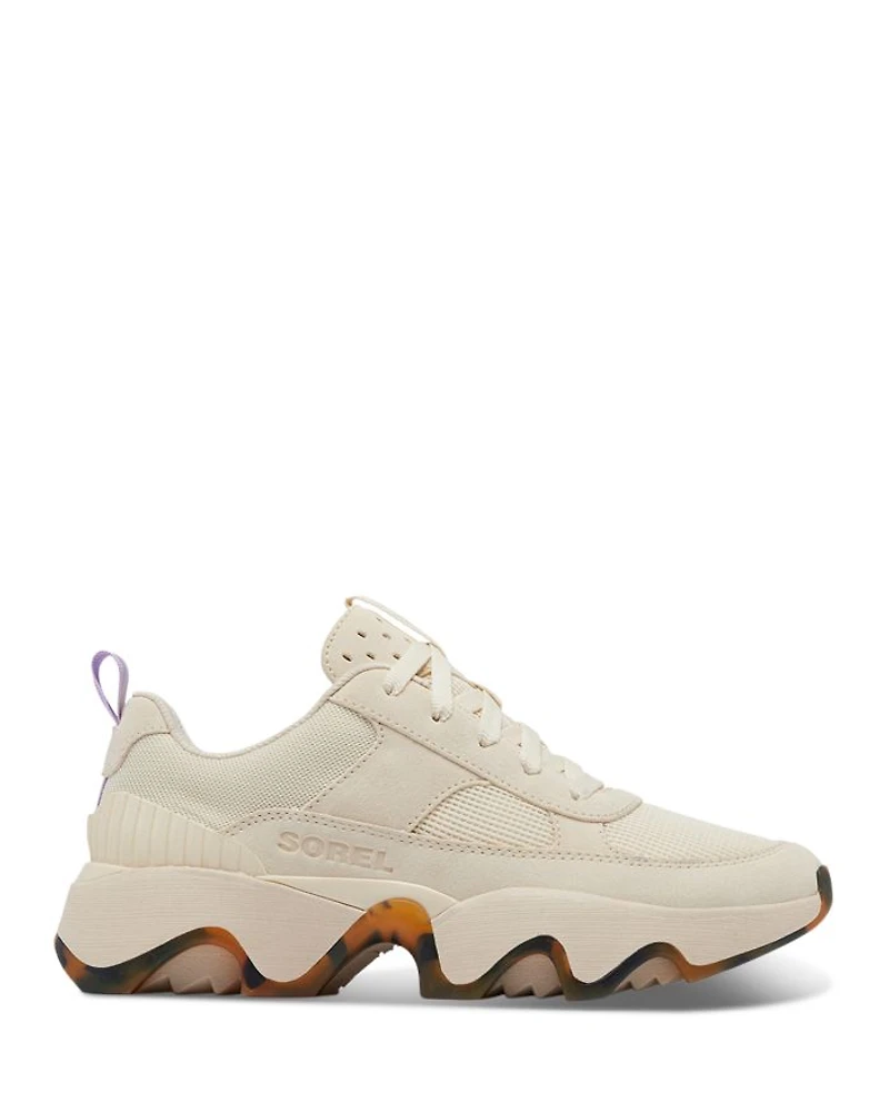Women's Kinetic Impact II Wonder Sneakers