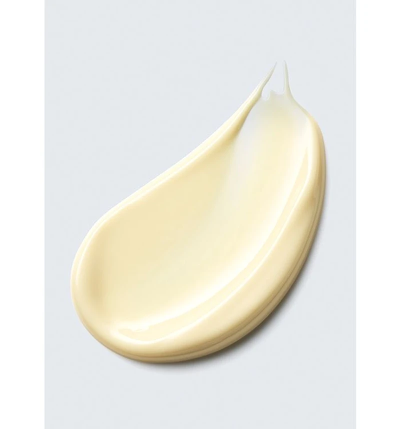 Re-Nutriv Moisturizer Creme 1.7 oz.