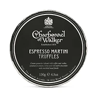 Charbonnel et Walker Espresso Martini Truffles