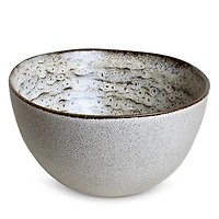 Carmel Ceramica Truffle Soup/Cereal Bowl