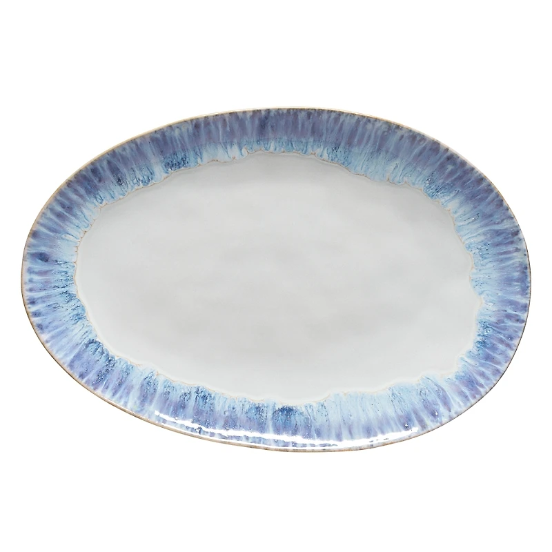 Costa Nova Brisa Large Platter
