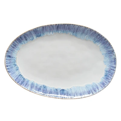 Costa Nova Brisa Large Platter