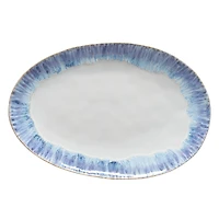 Costa Nova Brisa Large Platter