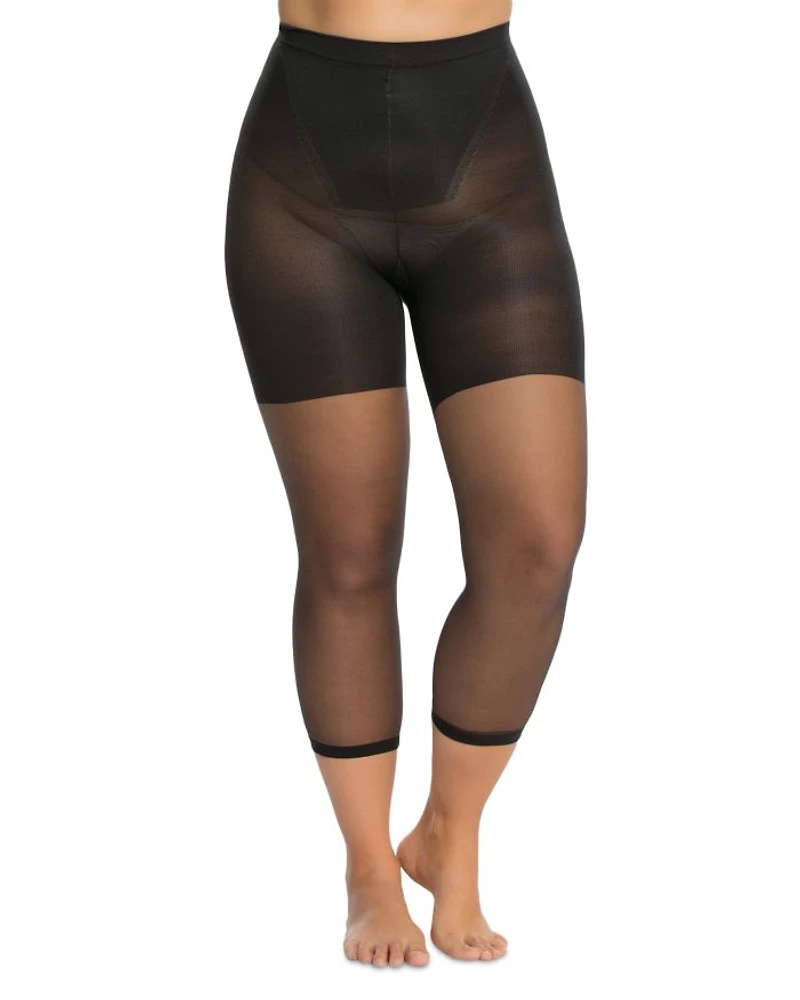Power Capris