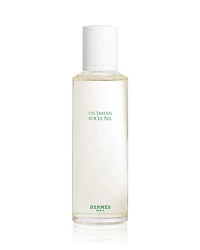 Un Jardin sur le Nil Eau de Toilette Natural Spray
