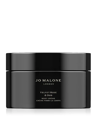 Velvet Rose & Oud Body Crème 6.8 oz.
