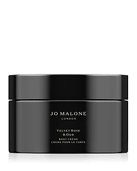 Velvet Rose & Oud Body Crème 6.8 oz.
