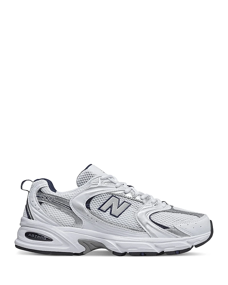 New Balance 530 Running Sneakers