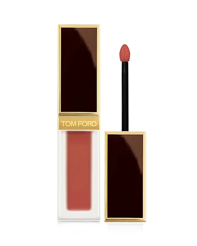 Tom Ford Liquid Lip Luxe Matte