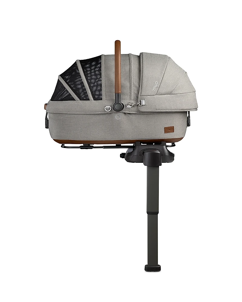 Tavo Pets Maeve Pet Car Seat