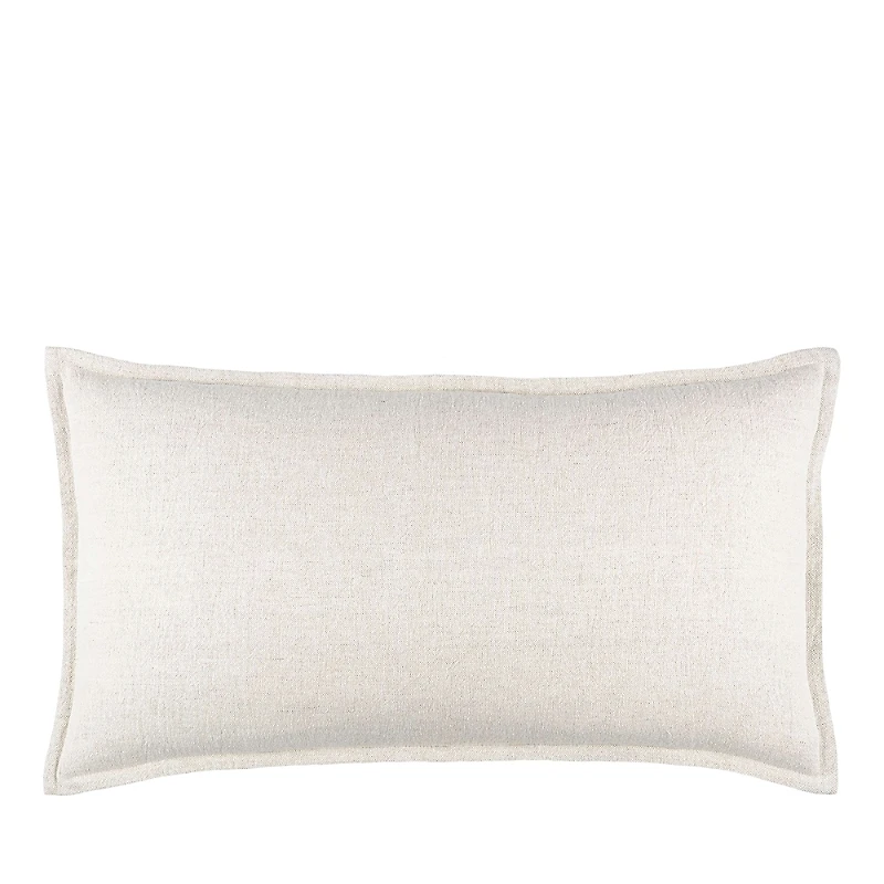 Annie Selke Wilton Sham