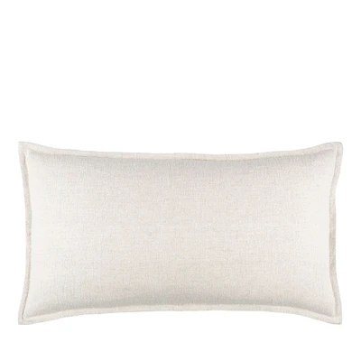 Annie Selke Wilton Sham