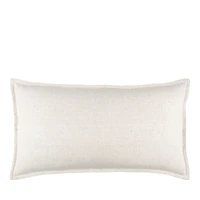 Annie Selke Wilton Sham