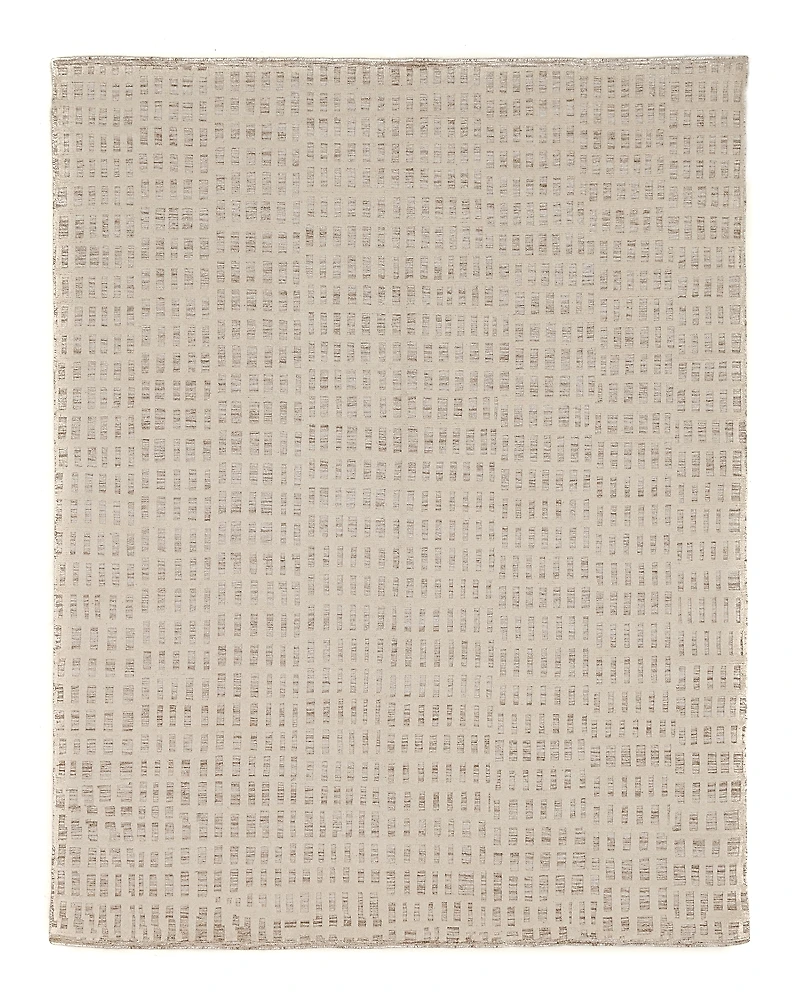 Stark Studio Rugs Pello JAI981 Area Rug, 6' x 9'