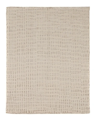 Stark Studio Rugs Pello JAI981 Area Rug, 6' x 9'