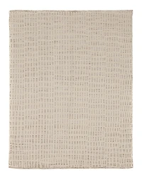 Stark Studio Rugs Pello JAI981 Area Rug, 6' x 9'