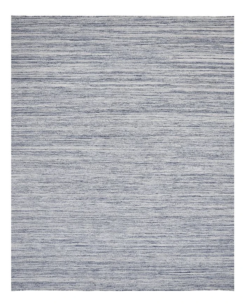 Rexdale KA8341 Area Rug, 8' x 10'