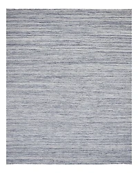 Rexdale KA8341 Area Rug, 8' x 10'