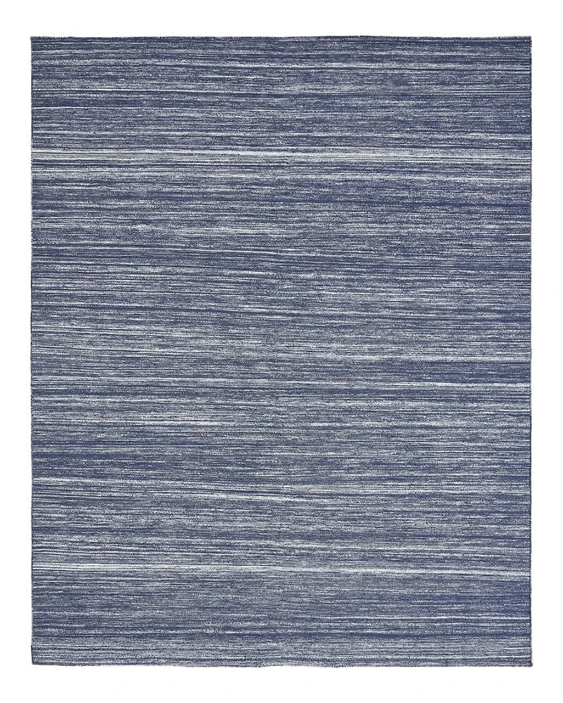 Rockwell KA8342 Area Rug, 8' x 10'