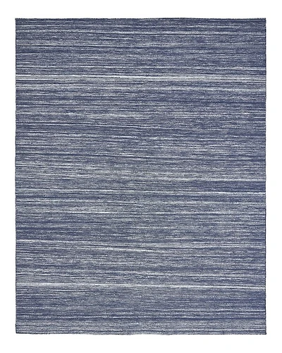 Rockwell KA8342 Area Rug, 8' x 10'