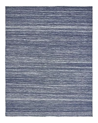 Rockwell KA8342 Area Rug, 8' x 10'