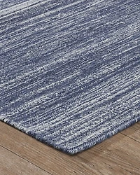 Rockwell KA8342 Area Rug, 8' x 10'
