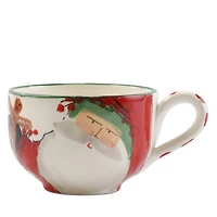 Old St. Nick Jumbo Cup