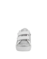 Girls' Evon-T Sneakers - Walker, Toddler