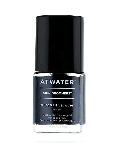 Atwater AutoNail Lacquer