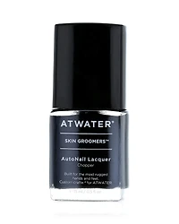 Atwater AutoNail Lacquer