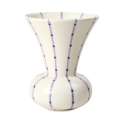 Rosendahl Kahler Signature Vase