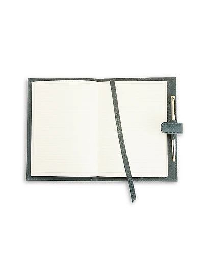 Royce New York Leather Executive Journal