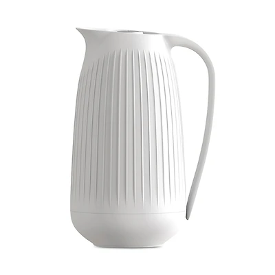 Rosendahl Kahler Hammershoi Jug