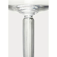 Kahler Hammershoi Red Wine Glass, Set of 2