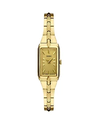 Seiko Watch Essentials Watch