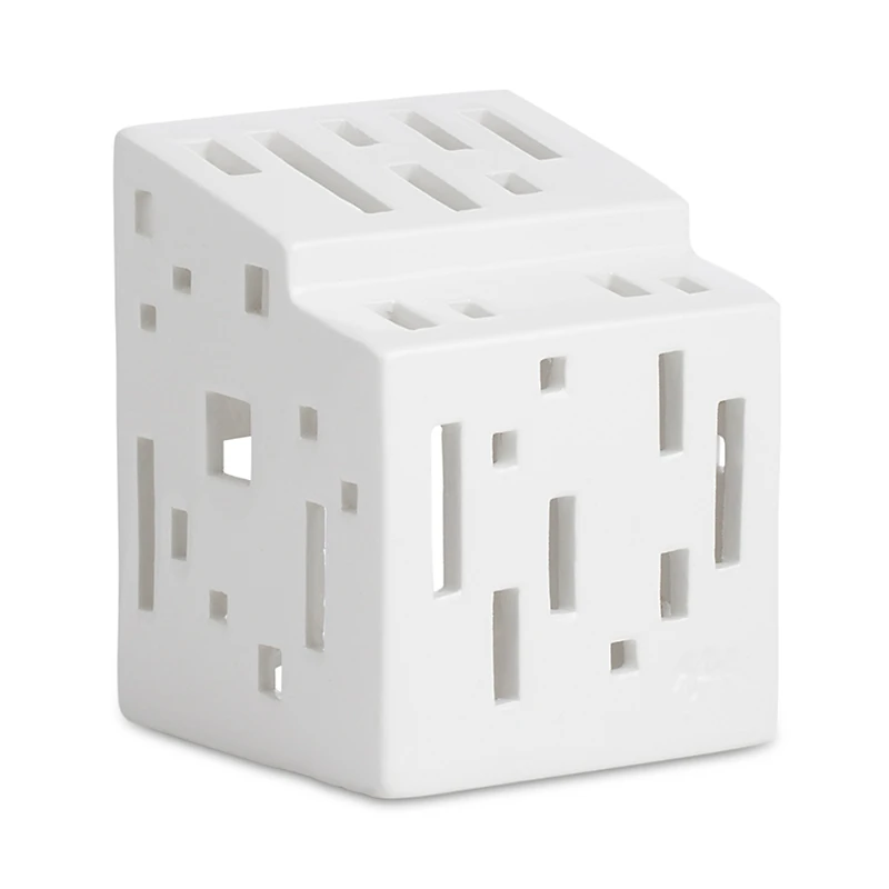 Rosendahl Kahler Urbania Functio Lighthouse