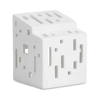 Rosendahl Kahler Urbania Functio Lighthouse