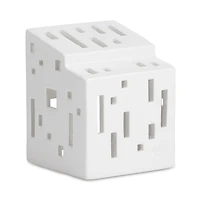 Rosendahl Kahler Urbania Functio Lighthouse