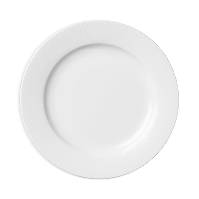 Rosendahl Lyngby Porcelain Rhombe Plate