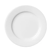 Rosendahl Lyngby Porcelain Rhombe Plate