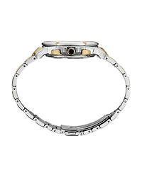 Coutura Chronograph, 42mm