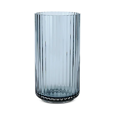 Rosendahl Lyngby Vase