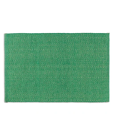 Rosendahl Lyngby Herringbone Place Mat