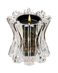 Wall Street Refillable Candle Set