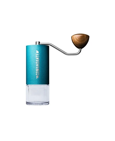 C40 MK4 Hand Grinder