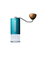 C40 MK4 Hand Grinder