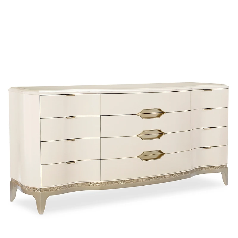 Caracole Adela Dresser