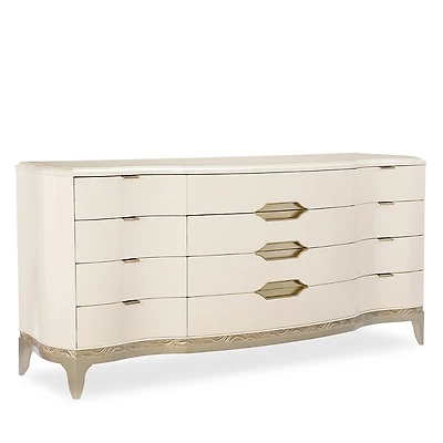 Caracole Adela Dresser