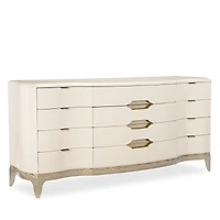 Caracole Adela Dresser