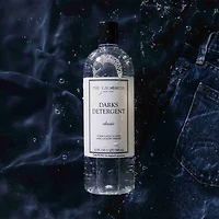 Darks Detergent